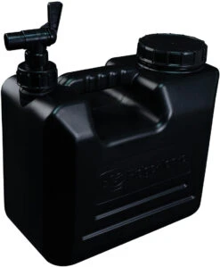 RidgeMonkey Outdoor Power Shower (Full Kit) (RM507) -Outdoor Camping Shop k8ca61491db96f8109db053177d2872a2