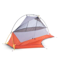 1 Man Trekking Dome Tent - MT900 -Outdoor Camping Shop k8ccc880e7e7e7cc41af8e29175ba6340