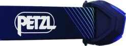 Petzl Actik Core Rechargeable Headtorch [Blue] -Outdoor Camping Shop k8d2e06a2acedc3352bb954496a6f39fd