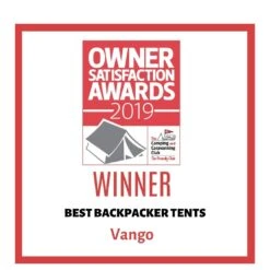 Vango Starter Tent For 2 People -Outdoor Camping Shop k8d6130c415227e806ab428971924f4b2