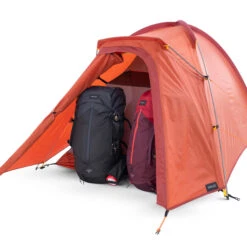 2 Man Dome Trekking Tent 21 2 Man Dome Trekking Tent -Outdoor Camping Shop k8d616a172a30ae32a5793e41f2247489