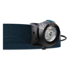 ONTRAIL 250 HEADLAMP -Outdoor Camping Shop k8d908275342e8dd62ebef4f0c0c3e46d