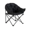 Camping Chair - Embrace VANGO 2 Camping Chair - Embrace VANGO -Outdoor Camping Shop k8e14f9e09cfdb287fdc91db7f4e57eed
