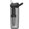 Camelbak Eddy+ Filtered By Lifestraw 600ml Water Bottle 1 Camelbak Eddy+ Filtered By Lifestraw 600ml Water Bottle -Outdoor Camping Shop k8e4a19f133bfe60782652bf482375840