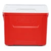 IGLOO Laguna 28QT Cool Box Red 2 IGLOO Laguna 28QT Cool Box Red -Outdoor Camping Shop k8e596822a48cc7e06a0f86acfbf0b1b9
