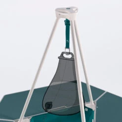 Quechua Multifunctional Camping Kitchen Unit -Outdoor Camping Shop k8fa9a63005cb0902ebe1069b97c2076e