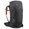 Men's Trekking Backpack 50 L 2 Men's Trekking Backpack 50 L -Outdoor Camping Shop k8fad0efe1762353e37342c3d6646e301