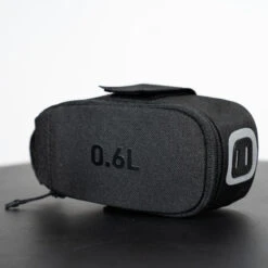 Riverside Saddle Bag Kit Easy M 0.6L + Multitool + 3 Tyre Lever -Outdoor Camping Shop k8fd295c53decffea2d4d9f90bab6e1da