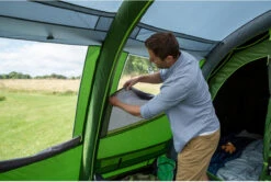 Coleman Weathermaster 6XL BlackOut Air Tent 14 Coleman Weathermaster 6XL BlackOut Air Tent -Outdoor Camping Shop k8fe3e229c90f4908ad3f812b0ac2768c