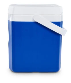 IGLOO Laguna 12 Cool Box Red -Outdoor Camping Shop k8ff284ef8fffc6f66657a9b5e4b8a895