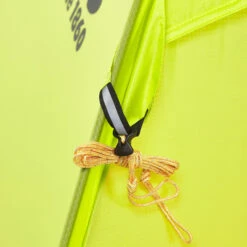 Simond Makalu Alpine Tent -Outdoor Camping Shop k90015b1ba401fb2c15e926899ffcd48c