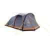 OLPRO Abberley XL Breeze 4 Berth Inflatable Tent -Outdoor Camping Shop k9038420b2ee5b42fc7fb5ac22b3e91f4