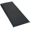 Vango Comfort 10 Grande - Self-Inflating Camping Mattress -Outdoor Camping Shop k908a981d4d42ce60a2d307f982fc3dc2
