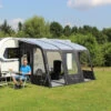 Outdoor Revolution Eden 390 Air Caravan Porch Awning 2 Outdoor Revolution Eden 390 Air Caravan Porch Awning -Outdoor Camping Shop k915edea5a04d73ecc7d99f10658dd22d