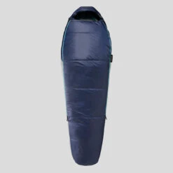 Trekking Sleeping Bag MT500 15°C -Outdoor Camping Shop k916ebb4896336c39d1d495d6b818565b