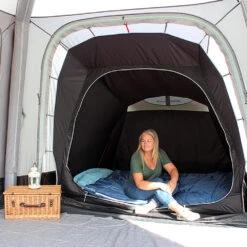 Cayman Air Mid (220 14 Cayman Air Mid (220 -Outdoor Camping Shop k9178728fcdc5226d822f54f222ed4559