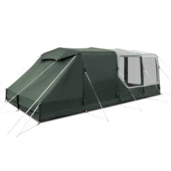 Dometic Rarotonga FTT 401 Air Frame Tent, 4 -Outdoor Camping Shop k918f24c94f449f27f259948c63d4b0ca