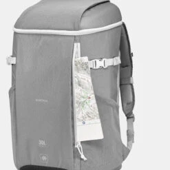 Quechua Isothermal Backpack 30L 33 Quechua Isothermal Backpack 30L -Outdoor Camping Shop k9196fcf2a7b9508ca813a6bb6ac46734
