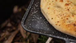 RidgeMonkey Classic Sandwich Toaster Granite Edition (RM774) -Outdoor Camping Shop k9264b73adaab811e3d300c86e64a3da7