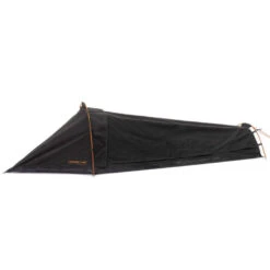 Darche Ranger Solo + Compact Swag Tent -Outdoor Camping Shop k933bf93bc33127f0c2e64aeb760a2bea