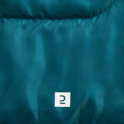 Quechua Camping Sleeping Bag Arpenaz 20° 18 Quechua Camping Sleeping Bag Arpenaz 20° -Outdoor Camping Shop k934ffcfae8949f53befd584c7a1f7440