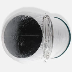 Quechua Camping Bubble Tent - AirSeconds Skyview Polycotton - 2 Man -Outdoor Camping Shop k944ca880252b1ab0ead68ddd6004c54a