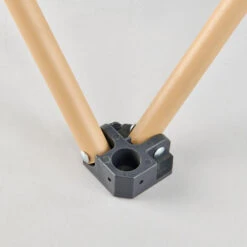 Quechua Camping Big Folding Armchair - Basic XL -Outdoor Camping Shop k949904772d79abba57923ac9f1af5ae3