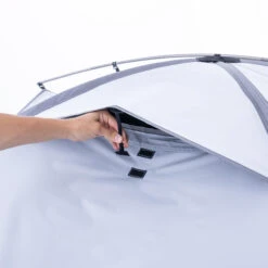 3 Man Trekking Blackout Dome Tent - MT500 F&B -Outdoor Camping Shop k9512c284a9495bed8b18e6fea11f6e98