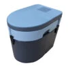 Composting Toilet -Outdoor Camping Shop k9541bd7e90a29d9e27efc1cc1fe22a0e