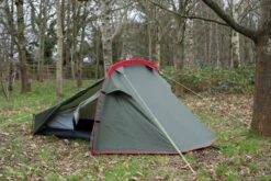OLPRO Solo 1 Berth Tent -Outdoor Camping Shop k9573b9bbfc14d386ec76501bed418dc6