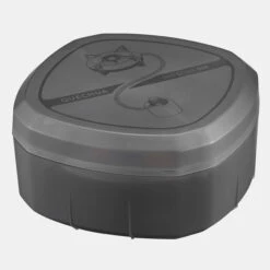 Quechua Remote Camping Gas Stove With Integrated Lighter - MH500 -Outdoor Camping Shop k9586f6d87856cb5186a158346517dc68