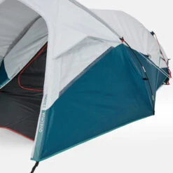 Quechua Camping Awning - 2 Seconds EASY - Fresh -Outdoor Camping Shop k95d0929ccf1c3947dcfaae8646985f89