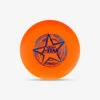 Kids' Ultimate Soft Plastic Flying Disc D145 - Yellow -Outdoor Camping Shop k95e07d3ff6177ea382deb863bf35481e