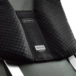 MEN’S TRAVEL TREKKING BACKPACK TRAVEL 900 70+6 L WITH SUITCASE OPENING -Outdoor Camping Shop k96032dc01c224d87a4f5b703a743762a