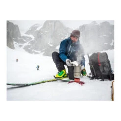 MSR Reactor Stove System 2.5 Ltr -Outdoor Camping Shop k9645010b3971cc69d582e862c1405fbf