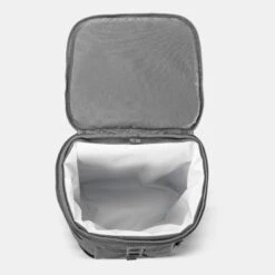 Quechua Isothermal Backpack 25 L -Outdoor Camping Shop k96550449ec49de3187dc9ec63facf49f