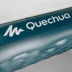 Quechua Double Air Mattress -Outdoor Camping Shop k969d569e43d4f1e27c7a7bddac7c763f