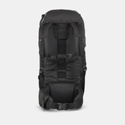Travel Backpack 50L -Outdoor Camping Shop k9731f46d8bfc31ca6149f4d15a67af45