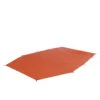 Ground Sheet For MT900 Ultralight 4 Man Tent -Outdoor Camping Shop k9798aff1efdf2e15cd068815647a4ec8