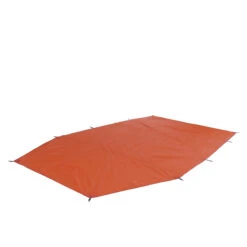 Ground Sheet For MT900 Ultralight 4 Man Tent