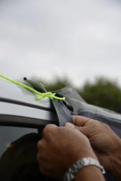 Kampa Trip Drive 9 Kampa Trip Drive -Outdoor Camping Shop k9839b79aa0dea1ea38a5c987c557dbd3