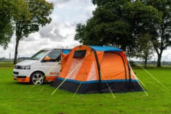 OLPRO Cubo Breeze - Inflatable Campervan Awning -Outdoor Camping Shop k98514d7f987c3dfcac4950414298368e