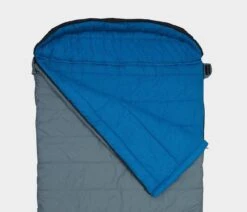 Coleman Cozy Double Sleeping Bag -Outdoor Camping Shop k988591784910843dbf3327469d6c2e79