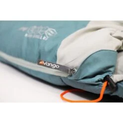 Vango Kanto Double Quad Sleeping Bag -Outdoor Camping Shop k98905fc16d57c9db8fc6870b18d8518e