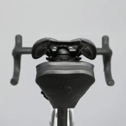 Roswheel Road Saddle Bag -Outdoor Camping Shop k9909b721cba9a3b5b390e591e7a0987a