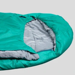 Trekking Sleeping Bag MT500 10°C -Outdoor Camping Shop k994f4dbf28ae579fe5fe4b175529bda4