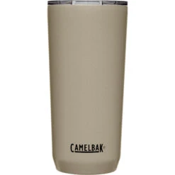 Camelbak Horizon Tumbler SST Vacuum Insulated -Outdoor Camping Shop k99b6cebd753fa0934313a6995de61a51
