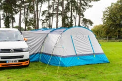 OLPRO The Cocoon 13 OLPRO The Cocoon -Outdoor Camping Shop k9a42082d845e4cf0c995e8c09fc58a58