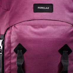 Women's Trekking Backpack 60+10 L -Outdoor Camping Shop k9a4c0bb996474e416729ddb14f99718b