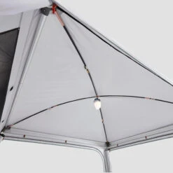 Quechua 10 Man Camping Living Room - Arpenaz Base Fresh 24 Quechua 10 Man Camping Living Room - Arpenaz Base Fresh -Outdoor Camping Shop k9a73dd4dd08aea35d57260966a410fbb